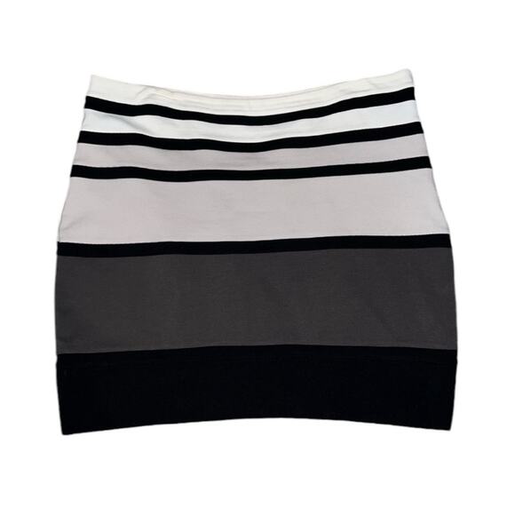 Express Dresses & Skirts - EXPRESS Striped Skirt Women’s Size 12